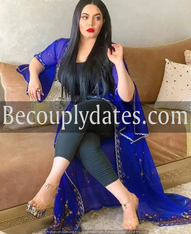 Complete Satisfaction Indian Call Girl In Dubai