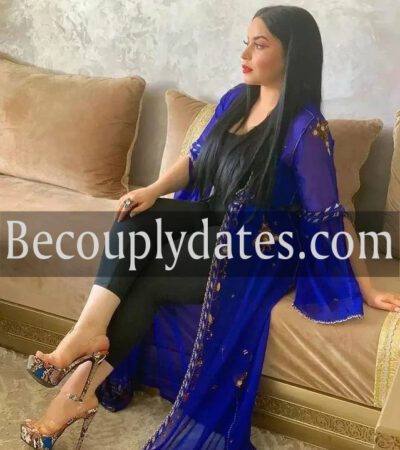 Complete Satisfaction Indian Call Girl In Dubai
