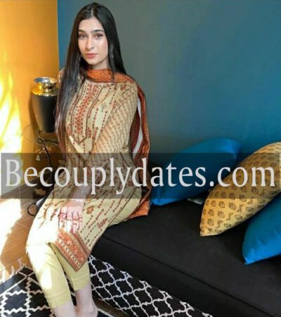 Most Attractive Call Girl From Pakistan In Dubai